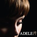 Adele – Someone Like You (클래식으로 연주되는 팝송 5) 이미지