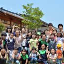 소중농장 이미지