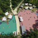 한강공원 난지캠핑장 이미지