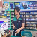 폐리카나치킨 이미지