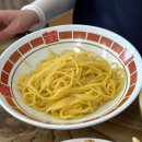 봉동시장 | [완주 봉동 맛집] 명가왕짬뽕 | 점심 장사만 하는 불향 가득 차돌짬뽕 전문점