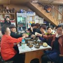 풍경식당 이미지