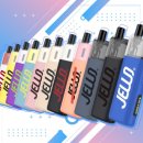 용가리전자담배 이미지