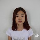 이진희 카카오 검색결과