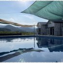 자연하모니 | 대구노래방객실 자연과 음악의 완벽한 하모니, 다하늘 뮤직펜션 후기