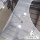 뉴그린자동차서비스 | 김해 자동차유리돌튐 돌빵 맞아도 걱정없이 믿고 맡겨주세요