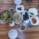 진리 마을회관 이미지