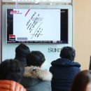 위성메디칼 이미지