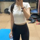 대구 침산동 피티PT / 피트파크짐PT 60회 내돈내산 후기