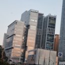 마린시티 스터디 카페 어썸팩토리 독서실&스터디카페 집중잘돼요