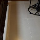 석촌레이크빌 이미지