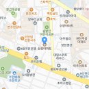 동수원요리전문학원 이미지