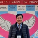 예술인상조 이미지