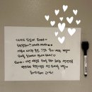 동해소금길펜션 | 강원도 동해 강아지 조식 주는 망상해변 '너랑 온 애견펜션' 내돈 내산 후기