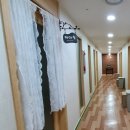 동그라미산후조리원포천송우점 | 포천소흘산후조리원 더플라워산후조리원 기록/솔직후기