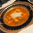 류생고기 | [인천/연수구] 🐠 한담민물장어 : 구송도 파장어전골이 유명한 보양식 맛집 후기