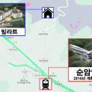순암로449번길 이미지