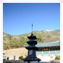 삼화사 이미지