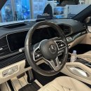 블랙게러지 이미지