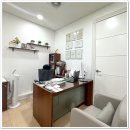 고은산부인과의원 이미지