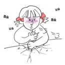JX콘서트 첫공 후기.11월 8일 이후로 기억이 없는데요..