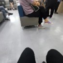 박용주내과의원 이미지