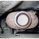 부영크리닝전문점 이미지