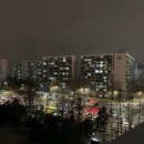 잠실역6번출구(뒤) 이미지