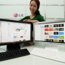강세PC 이미지
