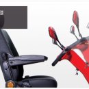 전남의료기 이미지