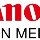 제이에스메디칼 이미지