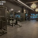 피트니스1번지 이미지