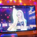 클릭노래연습장 이미지