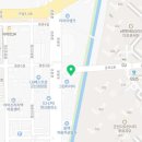양평해장국구암앤드오션점 이미지