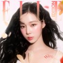 꽃커피호프