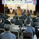 도계상동 이미지