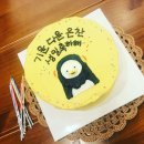 미나공방 이미지
