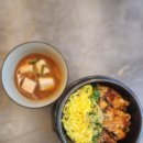 오대양장어 경산직영점