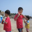 필욱 Daum카페