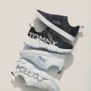 한섬TOMMY 이미지