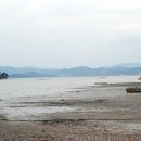 자산공원(빠삐용관) 이미지