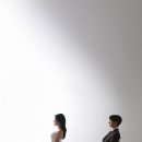 스튜디오이베르