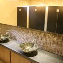 윙윙댄스스포츠 이미지