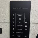 명보당 이미지