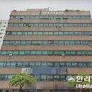 (재)제주문화예술재단 이미지