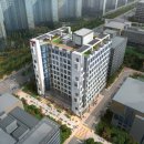 김포한강 4로 이미지