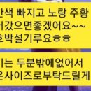 안나메이드 이미지