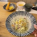 호박피씨 이미지