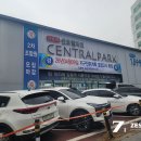제스트컴