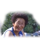 예동마을회관 이미지